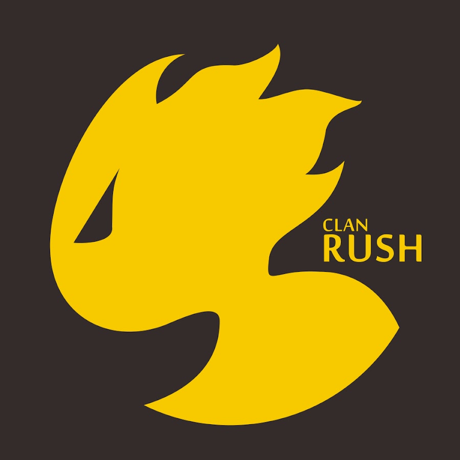 Раш клан. Клан Rush. CRHG клан Раш. Ава клана Раш. Картинка для клана Rush.