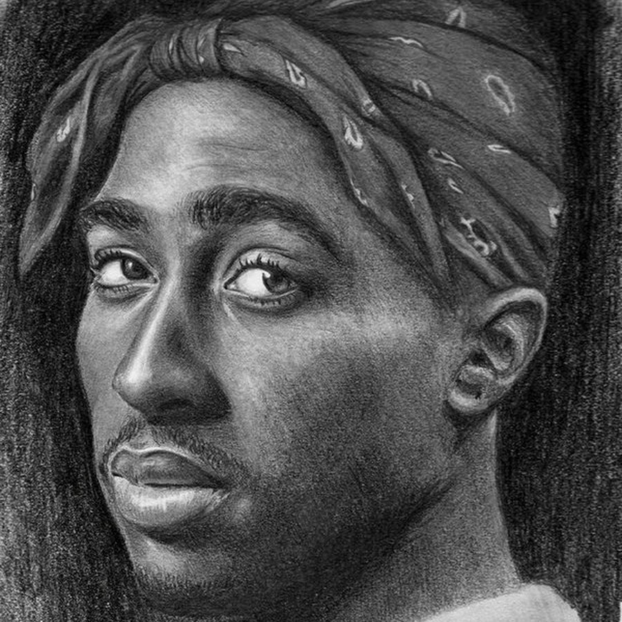 2pac eye. Тупак Амару Шакур. 2pac арт. Тупак портрет. Тупак рисунок.