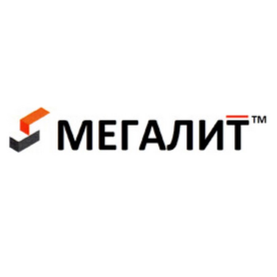 Ооо мегалит проект