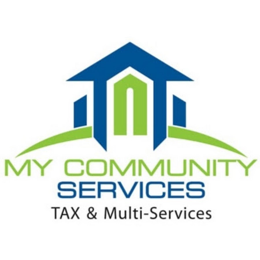 AL5GRJXXFwBDV5E9KCIzbYG5f8jo2G4lGdiIdQzSAMov=s900ckc0x00ffffffnorj