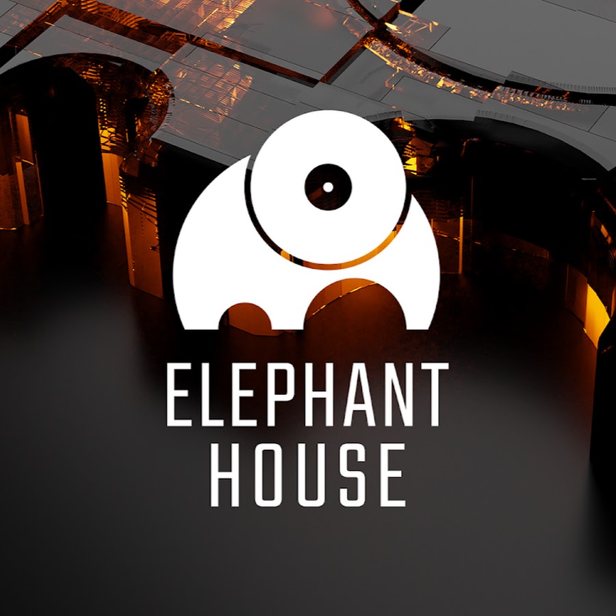 Profile avatar of ElephantHouseChannel