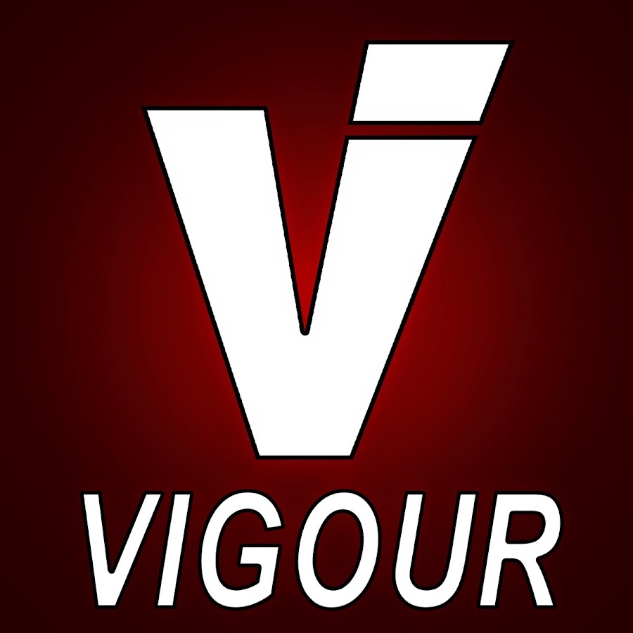 vigour-meaning-in-marathi-vigour-vigour-in-marathi