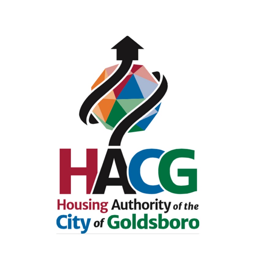 AL5GRJXXnJD2oDTOw2pOUds1fcCSILq6GvSPK5V78=s900ckc0x00ffffffnorj