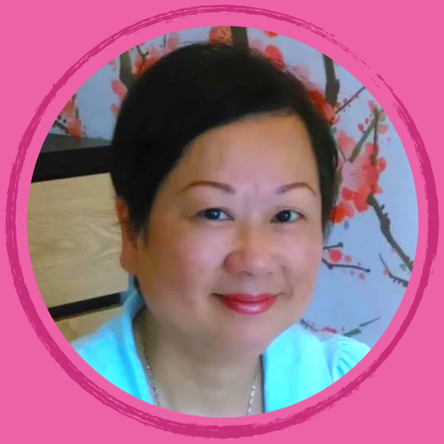 Profile avatar of mamacheung