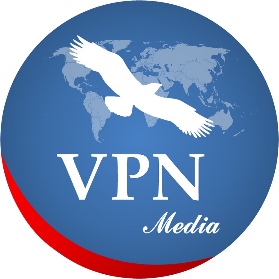 Media VPN - YouTube