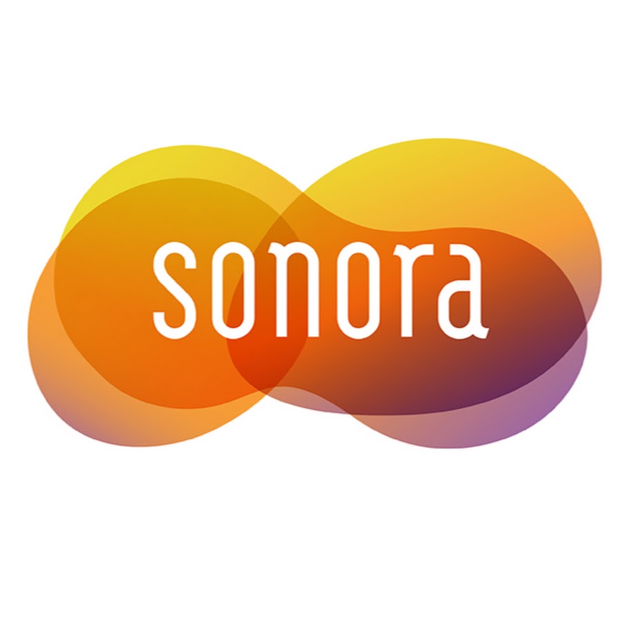 Profile avatar of sonorafm92