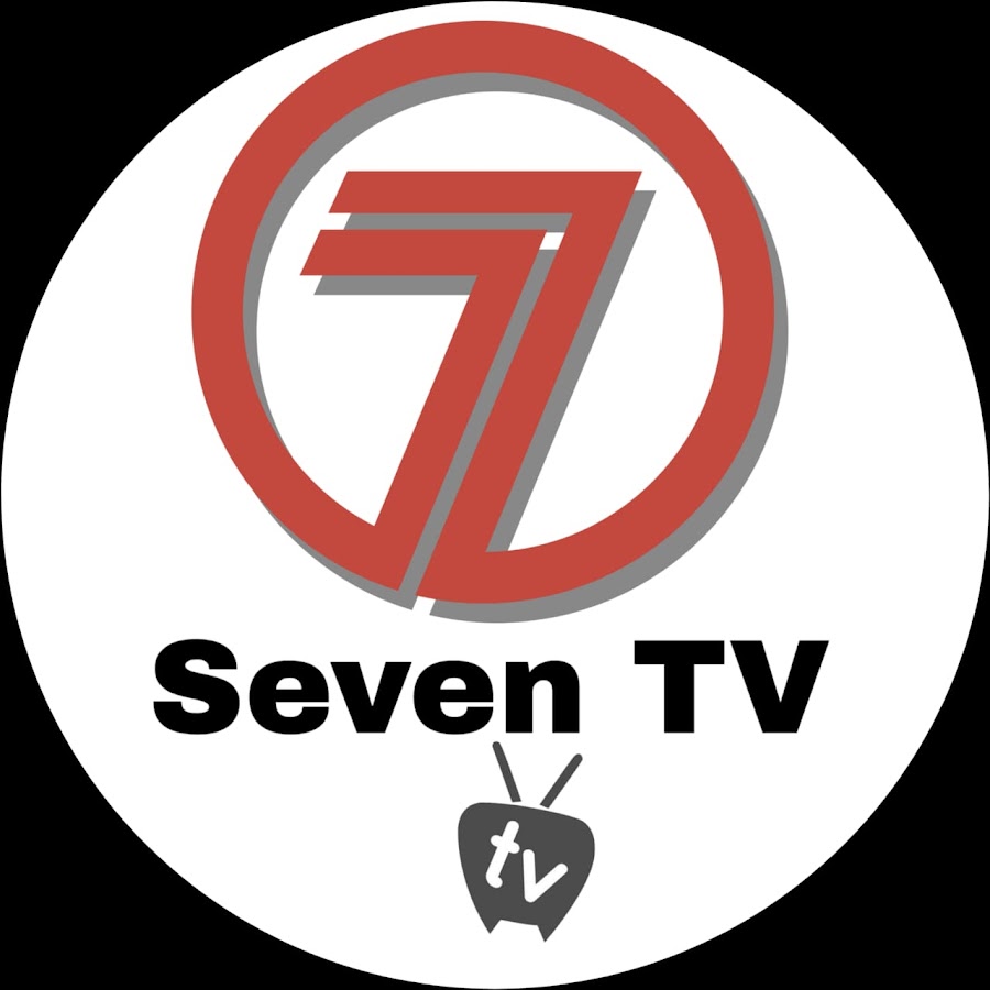 Profile avatar of SevenTVWorld