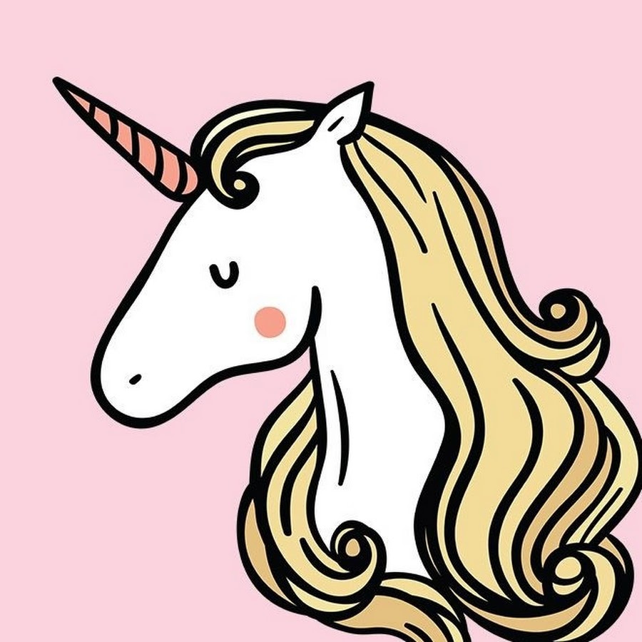 10 единорогов. Попсокет единорог. 10 единорогов. 10 единорогов. 10 единорогов.