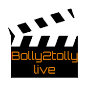 Bolly2tolly - YouTube