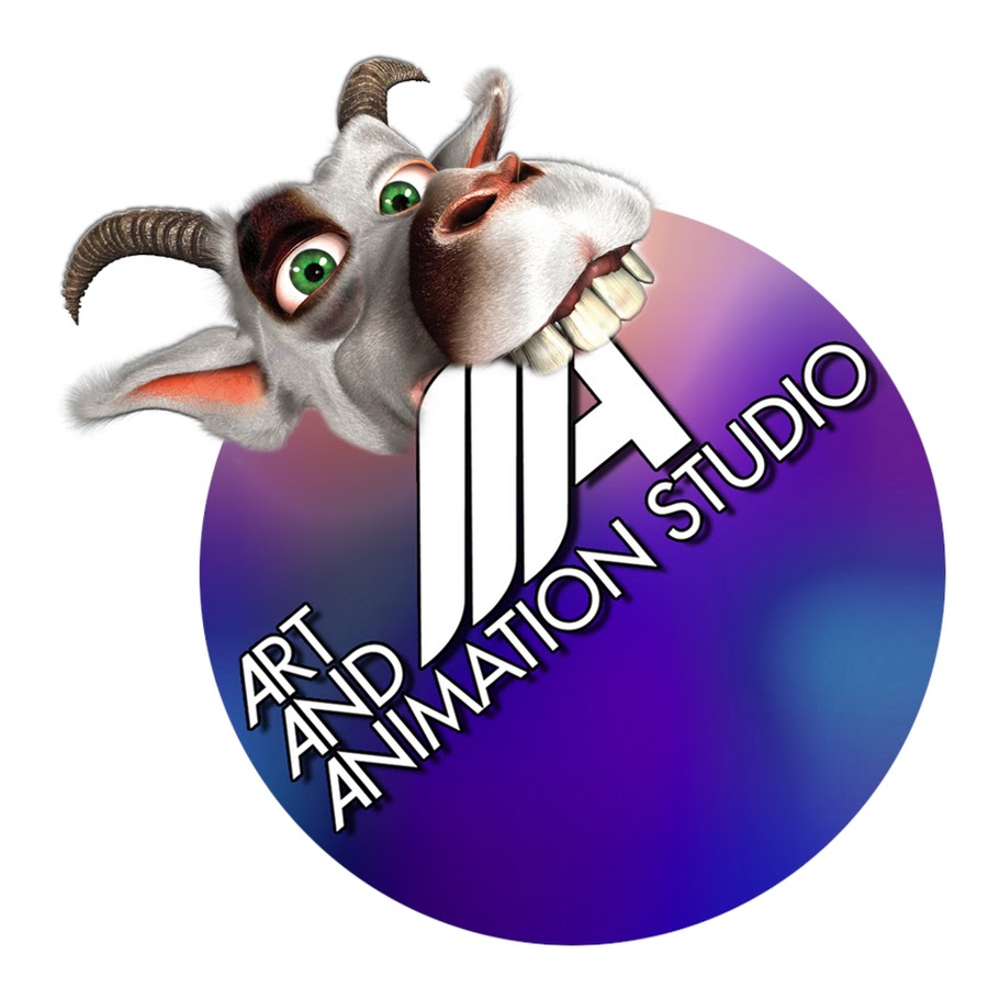 Animated Movies for Free - AAA Studio - YouTube