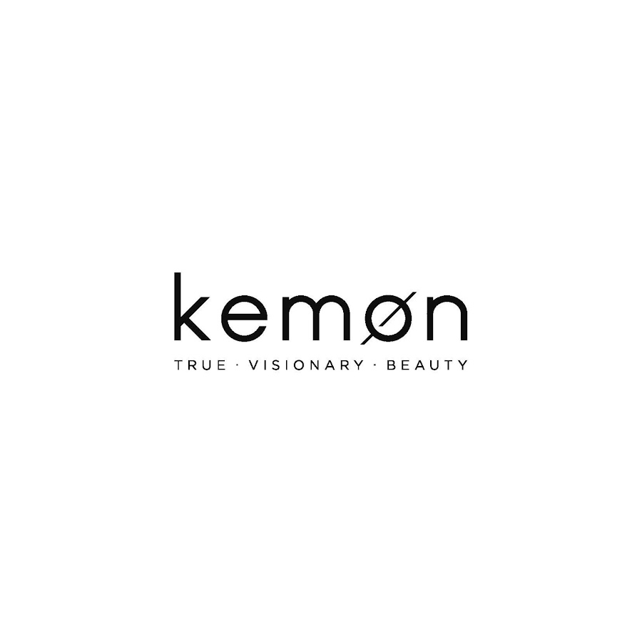 Kemon. Кемон. Kemon logo. Сигареты кемон.