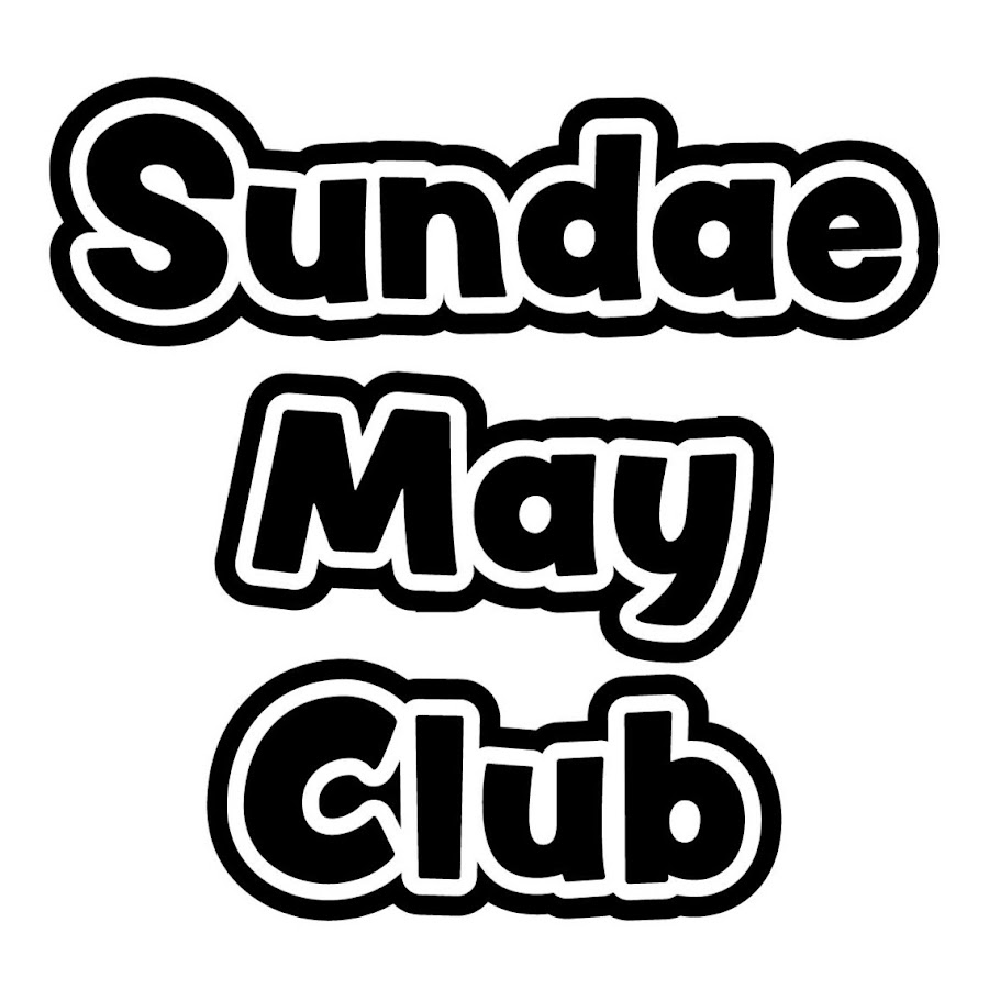 Sundae May Club CDセット