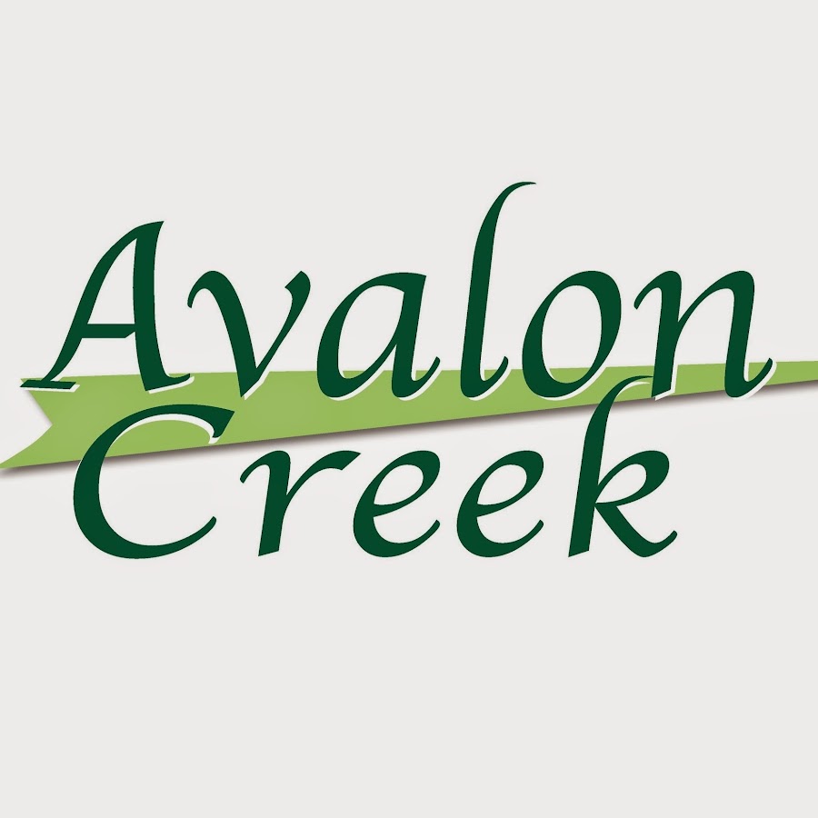 Avalon At Bear Creek Apartments