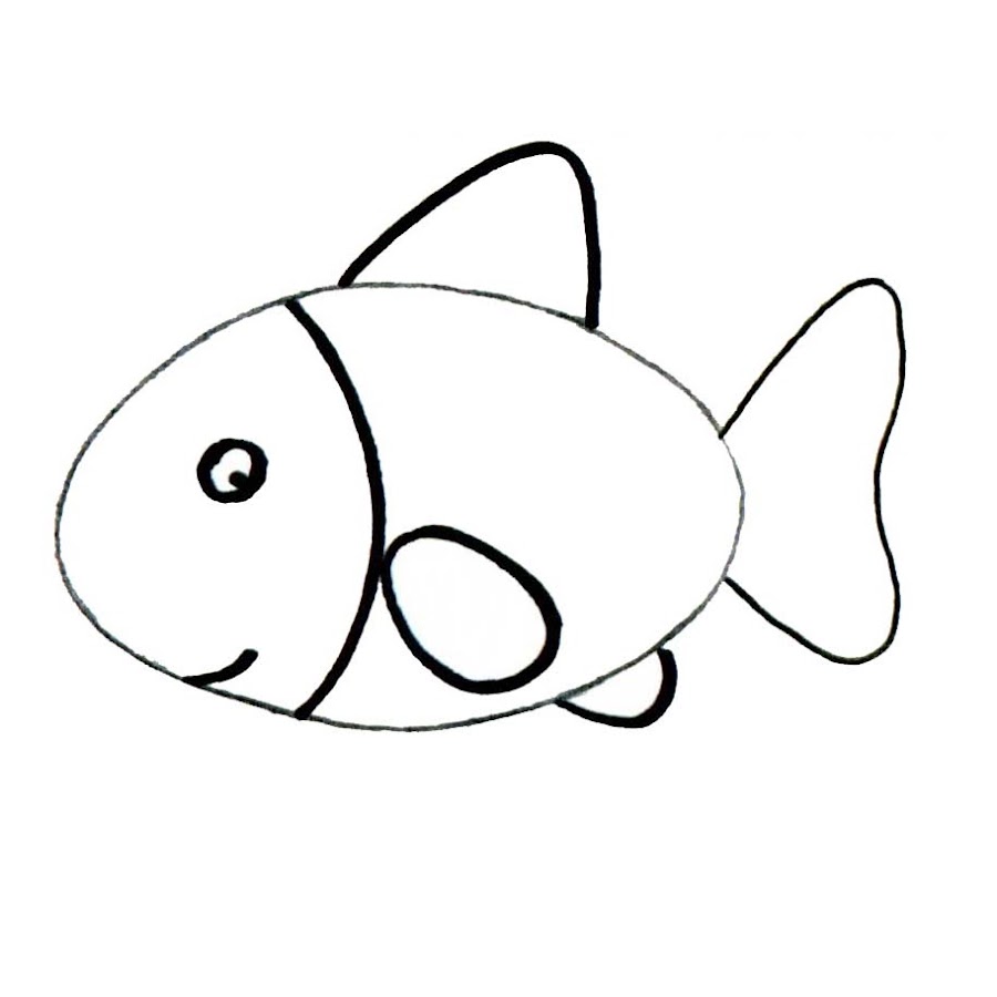 Нарисовать рыбку картинки. Рисование для детей рыбы. Рыбка рисунок. Рисование рыбы для дошкольников. Рыба рисунок для детей карандашом.