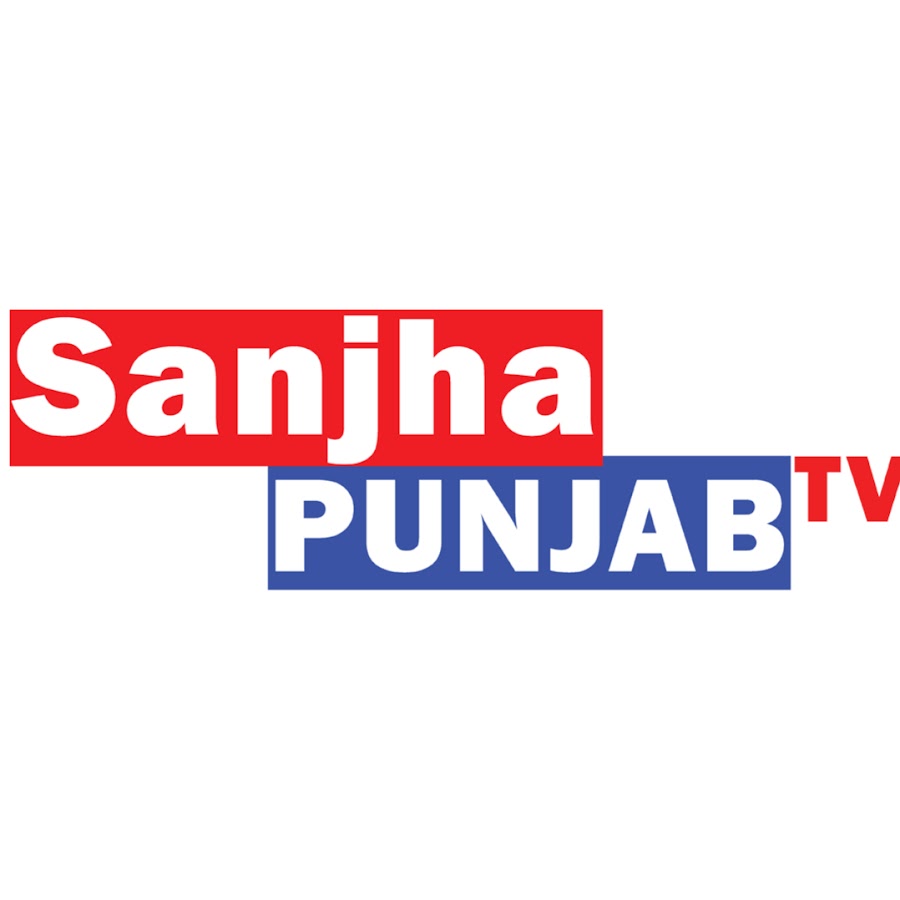 Profile avatar of SanjhaPunjab