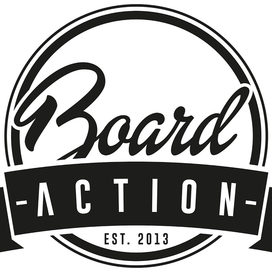 Action net. Борд Action. Action Board агентство.