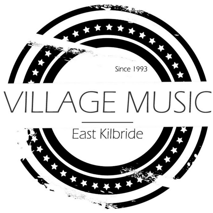 Music village