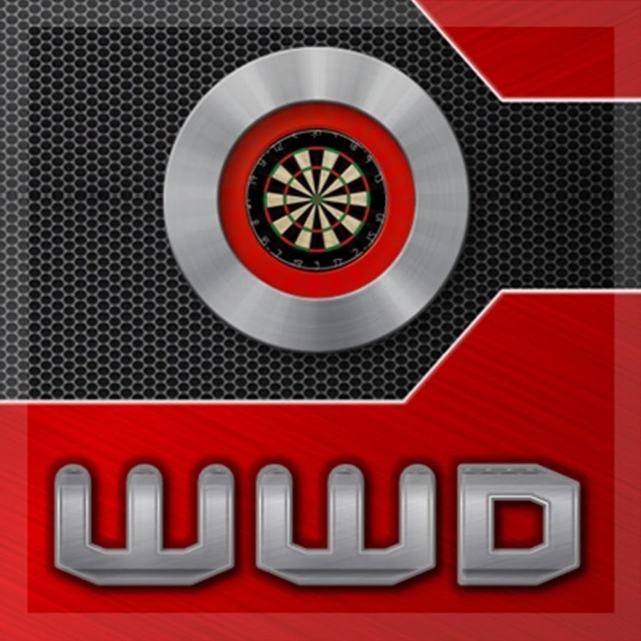 Proposal Persistent Hysterical Worldwide Darts - YouTube