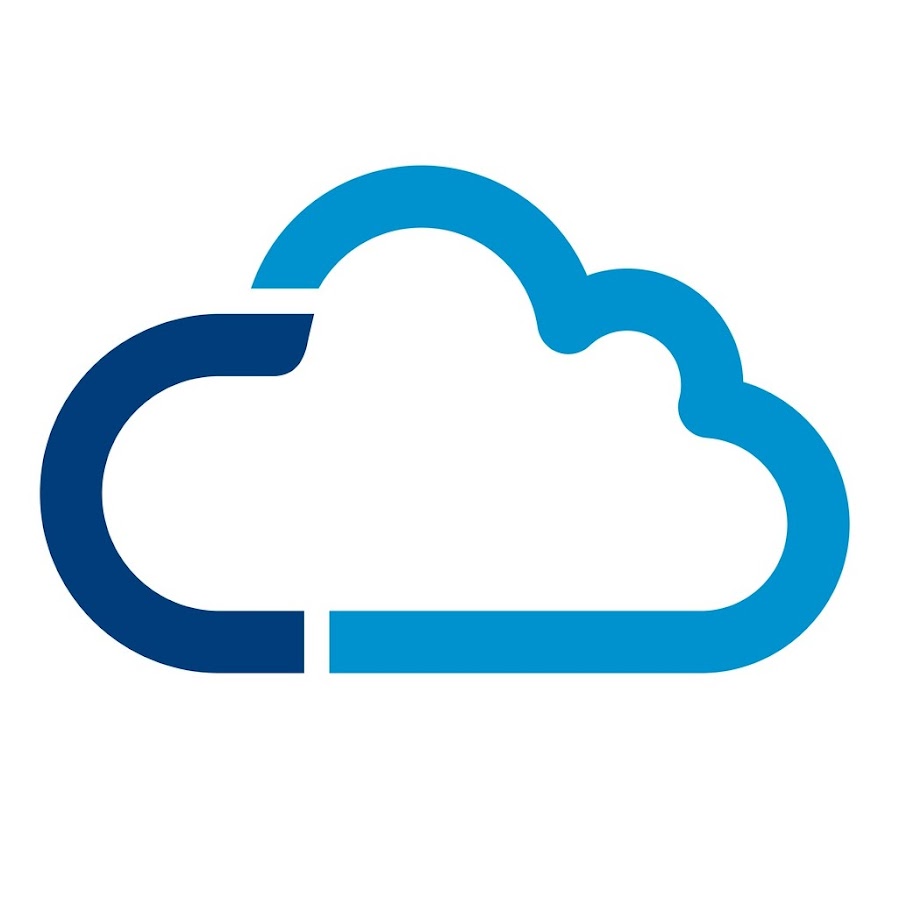 Облако логотип. Облачные технологии иконка. Cloud логотип. Облачное хранилище иконка. Cloud status