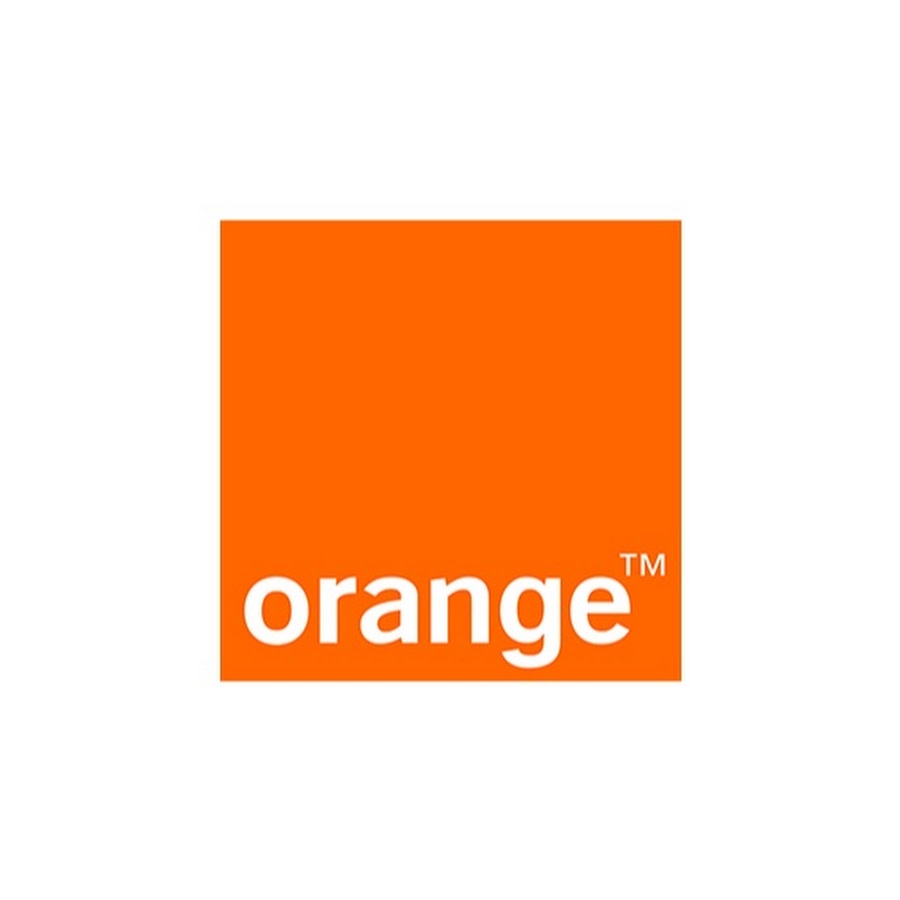 Orange Slovensko - YouTube