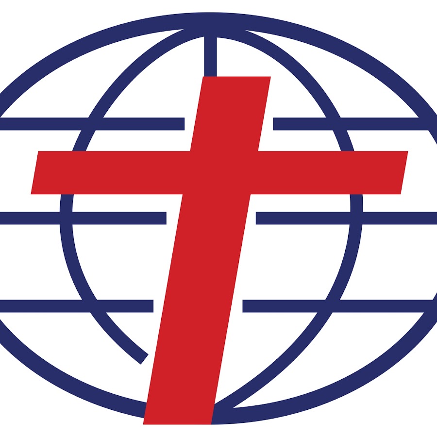 Iglesia de Dios Pentecostal Perth Amboy - YouTube