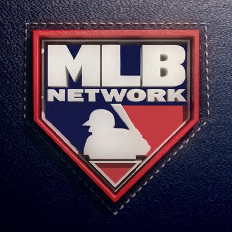 MLB Network - YouTube