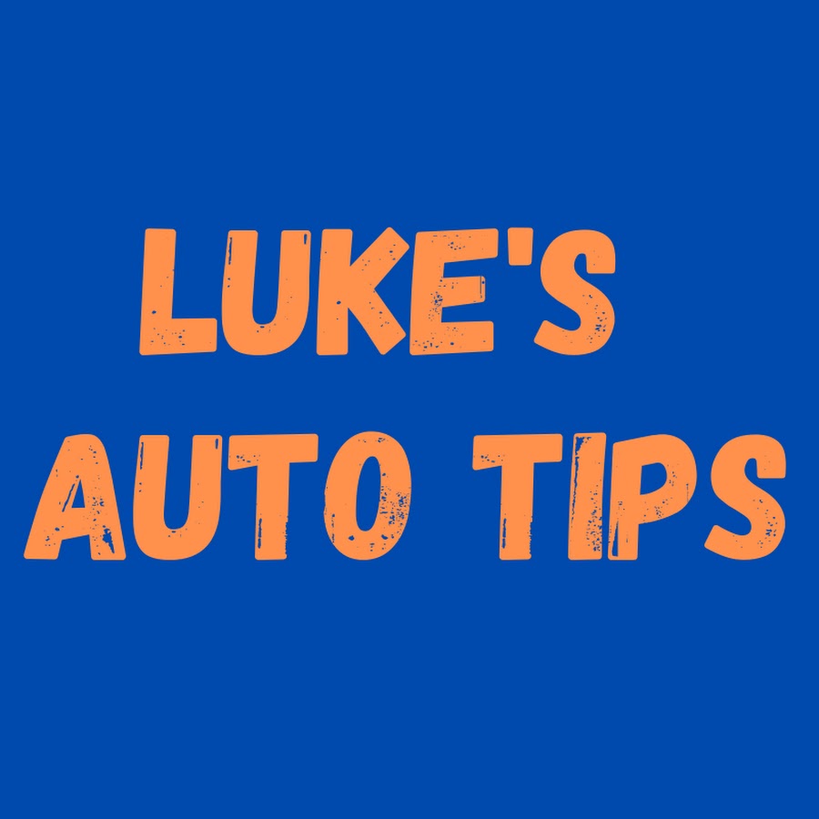 AL5GRJXZpaAjkMuhci0EynseSs5gRVMSdMGKJGDyLqFp=s900ckc0x00ffffffnorj