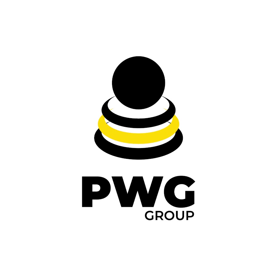 Profile avatar of PWGGROUP