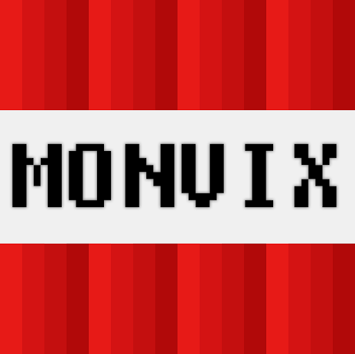 Monvix