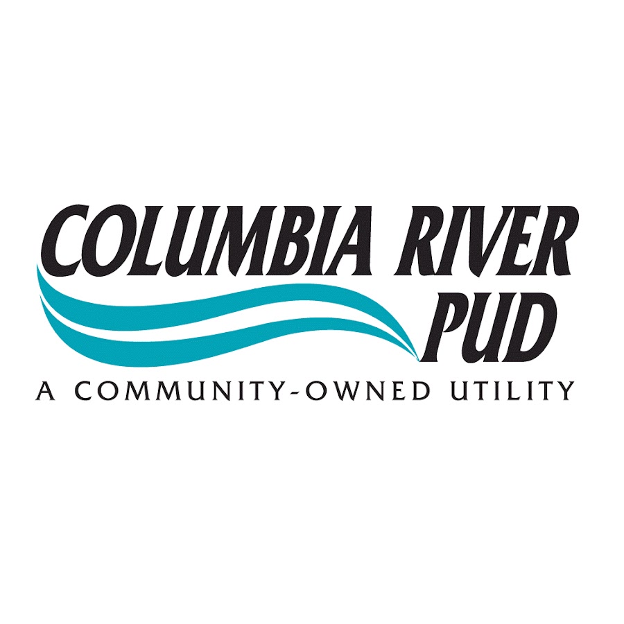 columbia river pud crypto