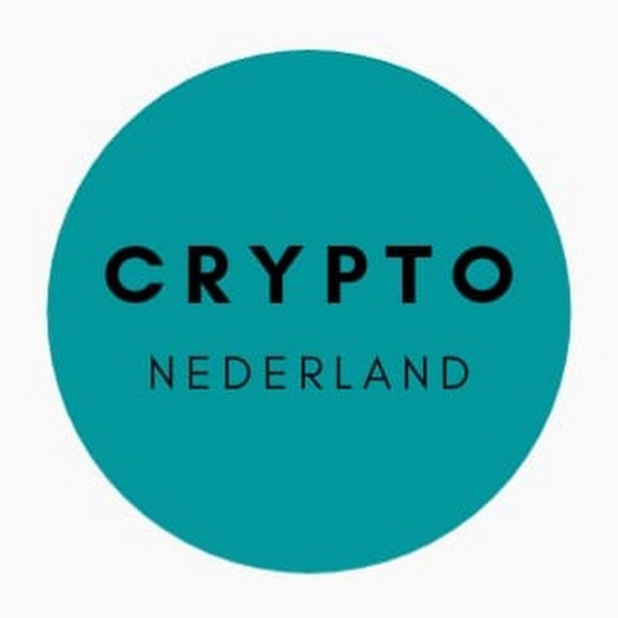 crypto forum nederland