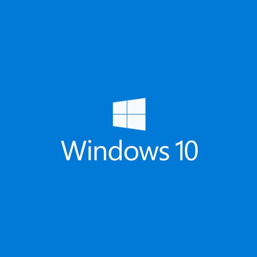 Window key. Windows 10. Windows 10x. Операционная система Windows 10. Логотип виндовс 10.