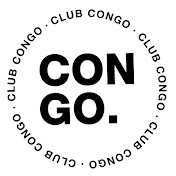 «Congo»