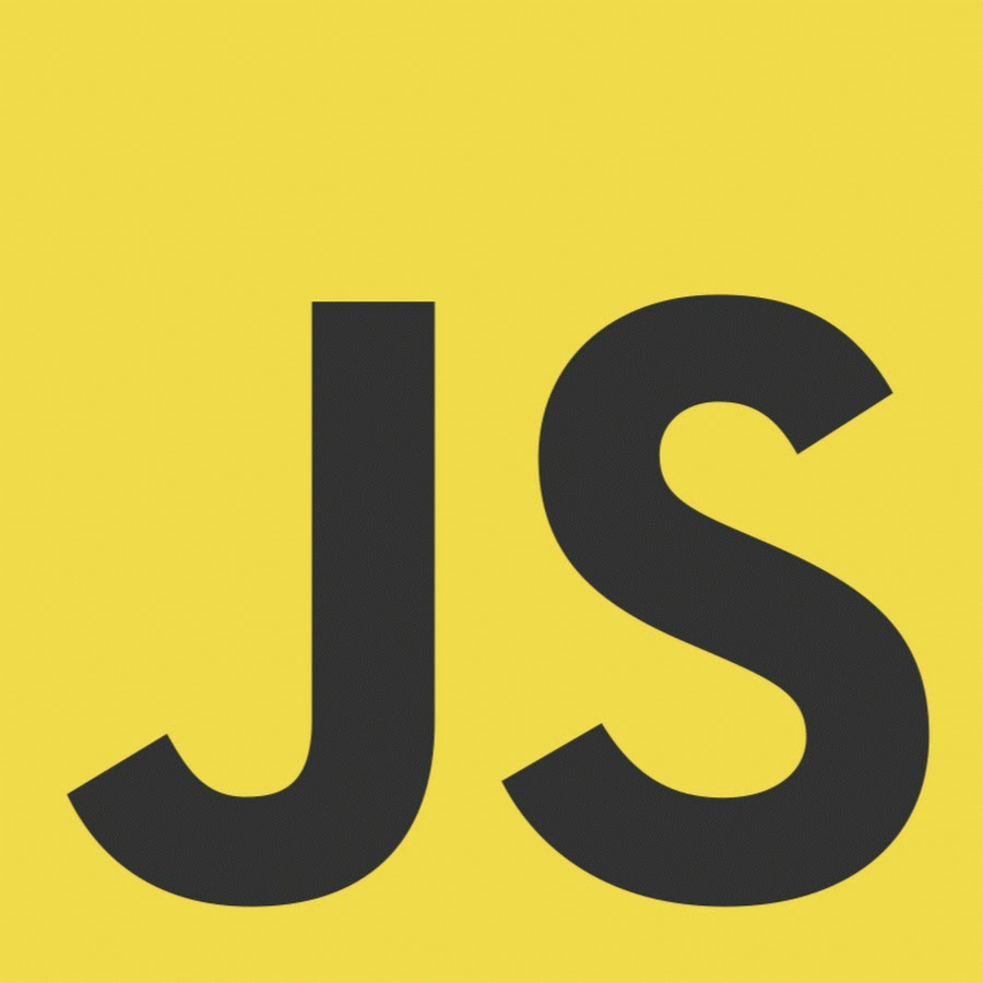 Js картинка svg