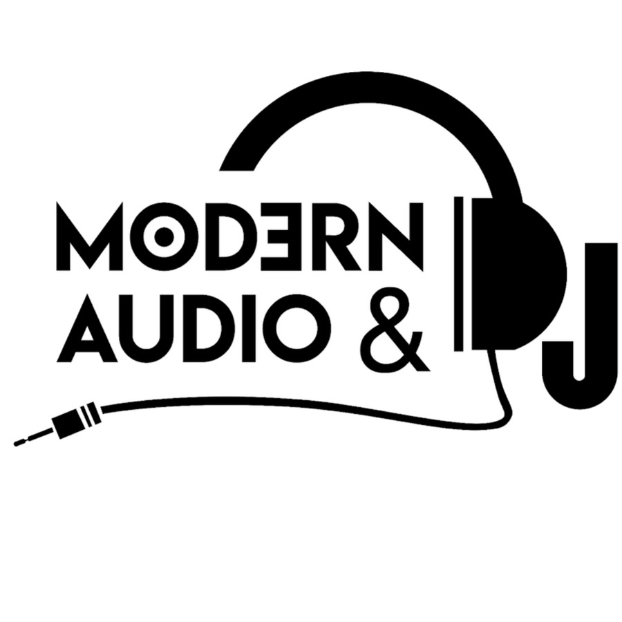 Dj modern