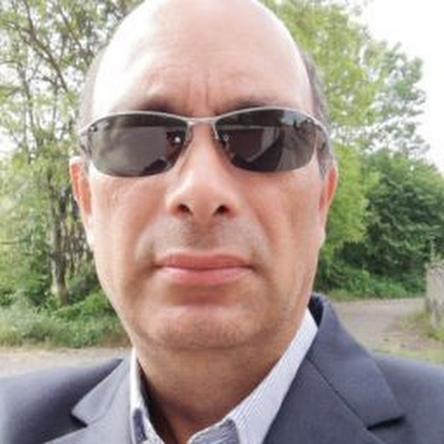 AL5GRJXbA2yAx3LbSim6VkTiCvGVyXe9Dn0Xui1nQznUA=s900ckc0x00ffffffnorj