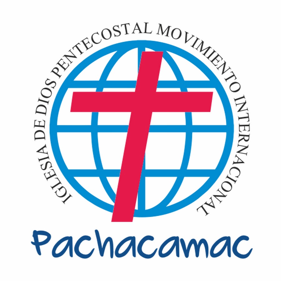 Iglesia de Dios Pentecostal MI Pachacamac - YouTube