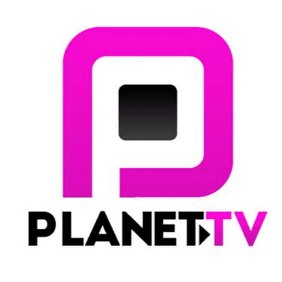 Планета тв. Приложение TV для планеты. Planet TV TV app. Телеканал Юг ТВ. 18+Планета ТВ.