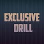 @exclusive_drill