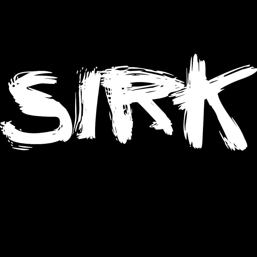 What Does Sirk Mean