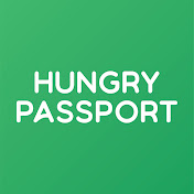 «Hungry Passport»