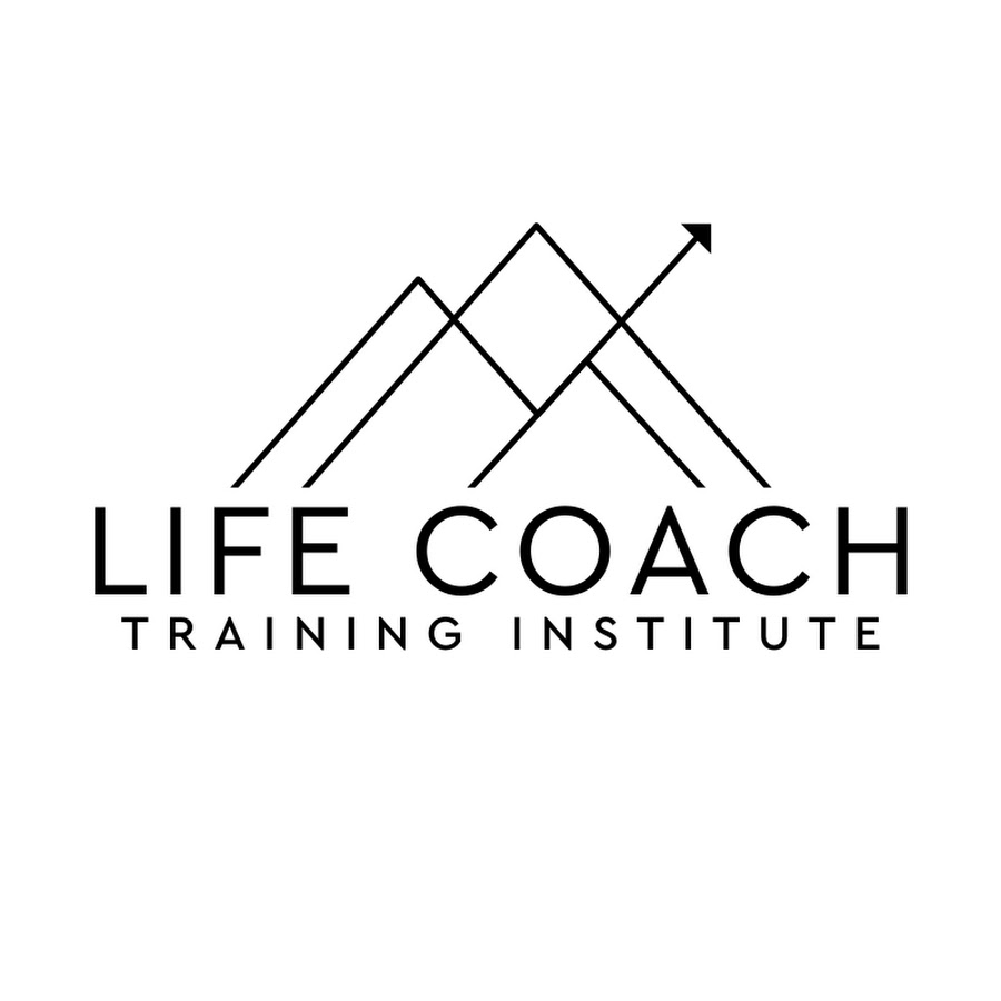 Arriba 69+ imagen life coach training institute