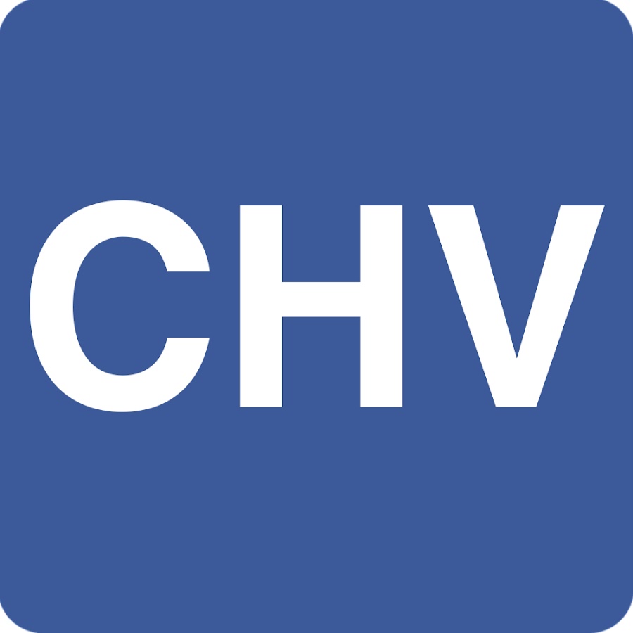 Profile avatar of CHVideojuegos1