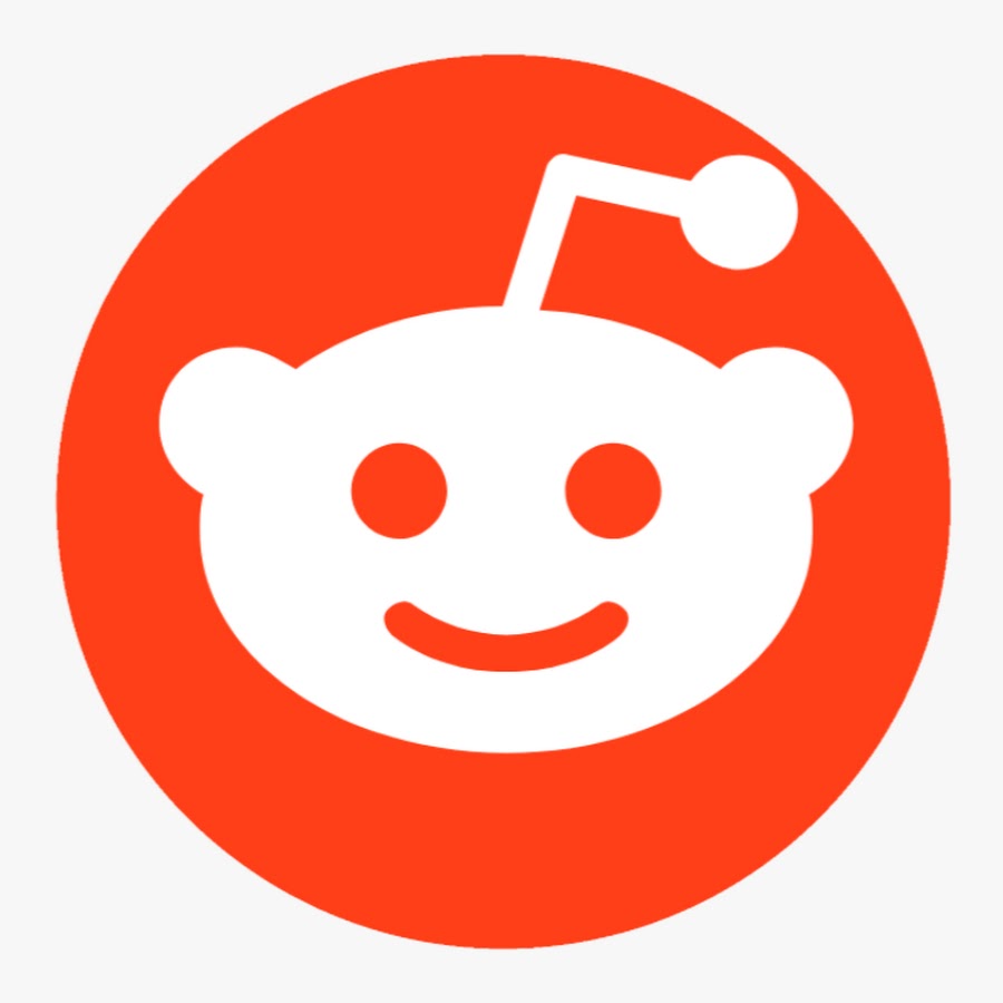 reddit askreddit "reddit en español" curiosidadesreddit c...