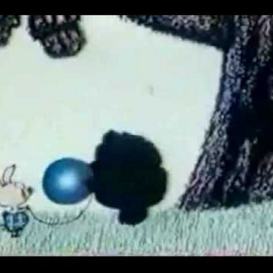 винни пух гоблин. винни пух и пятачок гоблинский. винни пух на гоблинском переводе. мультфильм чих пых и пыхтачок. чих пуховый.