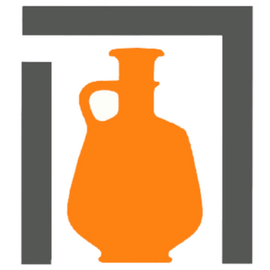 AL5GRJXcYwmcaQs2sFUCsigHze7ItcWsxUiymSdDD7s=s900ckc0x00ffffffnorj