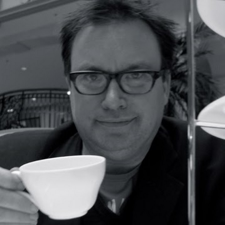 AL5GRJXcjKIZ3cLWmiAedC_OP70uva8Qk3djcOVIvxDgA=s900ckc0x00ffffffnorj