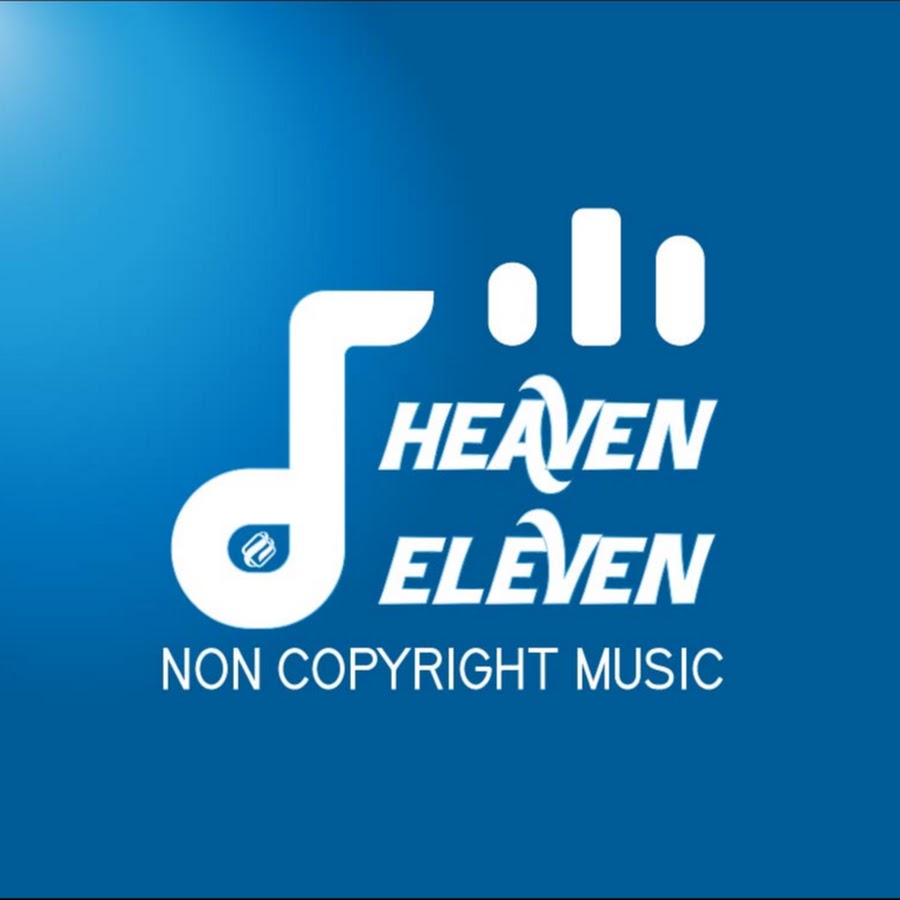 Dierentuin s nachts erts Voorzitter Heaven Eleven NCM - YouTube