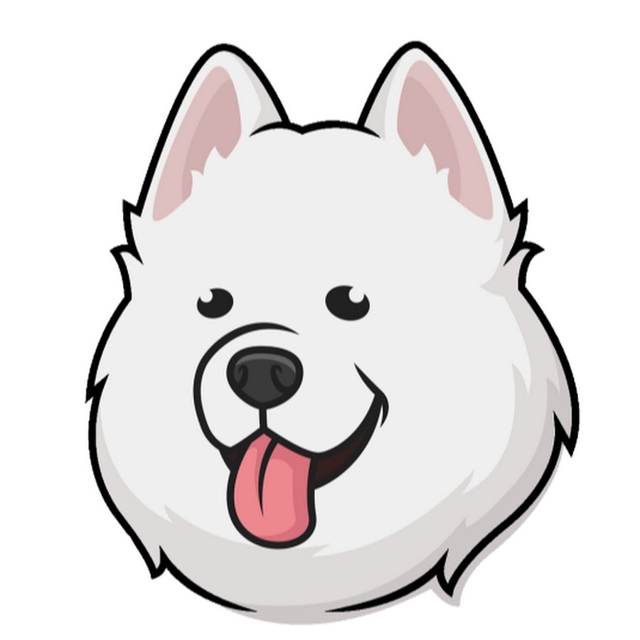 Samoyed Coin