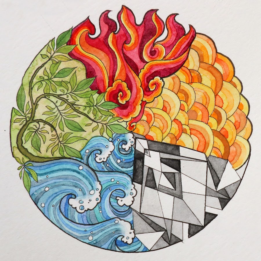 AL5GRJXd6WMyzmvX2J5TiaE5fnsmlXi4I2k3oP05vYp=s900ckc0x00ffffffnorj